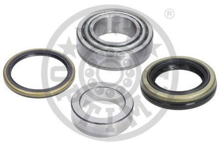 ZESTAW LOZYSK KIA SPORTAGE 94-