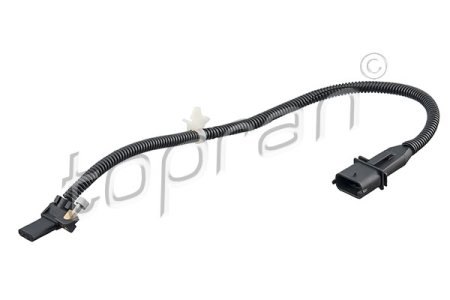 CZUJNIK WALU KORBOWEGO