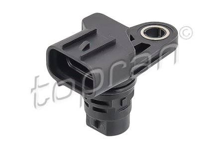 CZUJNIK WALKA ROZRZADU