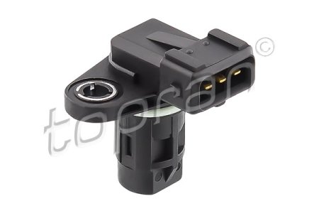 CZUJNIK WALKA ROZRZADU