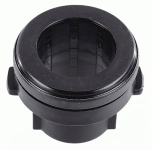 LOZYSKO OPOROWE SPRZEGLA