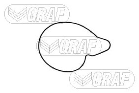 POMPA WODY AUDI A6 2.8FSI 10-