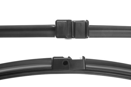 PIORO WYC.PRZOD 525/525 KPL.