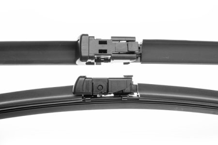 PIORO WYC.PRZOD 525/475 KPL.