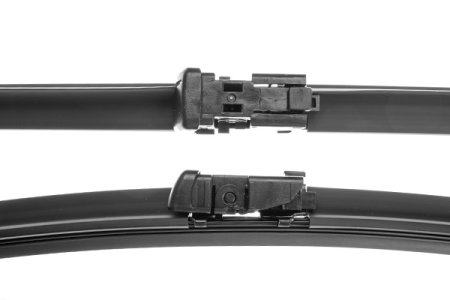 PIORO WYC.PRZOD 600/400 KPL.