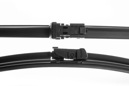 PIORO WYC.PRZOD 600/350 KPL.