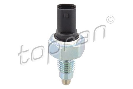 WLACZNIK SWIATLA COFANIA