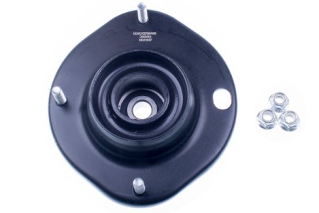 PODUSZKA AMOR.PRZOD Z LOZ.LEWA