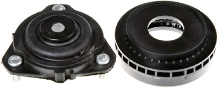 PODUSZKA AMOR.PRZOD Z LOZ.