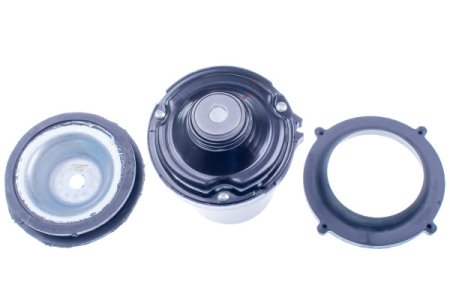 PODUSZKA AMOR.PRZOD Z LOZ.