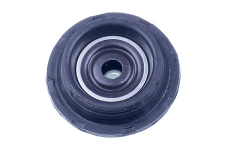 PODUSZKA AMOR.PRZOD Z LOZ.