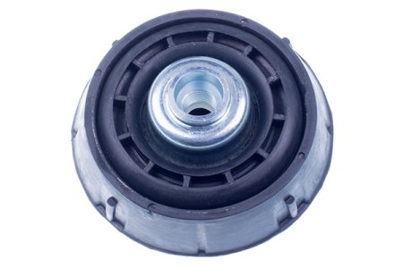 PODUSZKA AMOR.PRZOD Z LOZ.