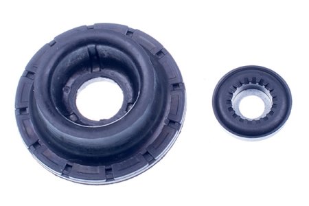 PODUSZKA AMOR.PRZOD Z LOZ.