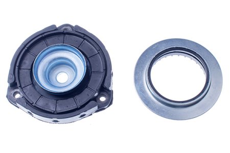 PODUSZKA AMOR.PRZOD Z LOZ.