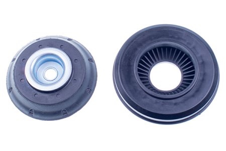 PODUSZKA AMOR.PRZOD Z LOZ.