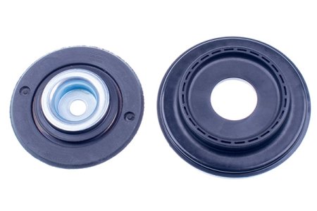 PODUSZKA AMOR.PRZOD Z LOZ.