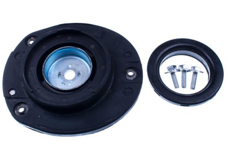 PODUSZKA AMOR.PRZOD Z LOZ.LEWA