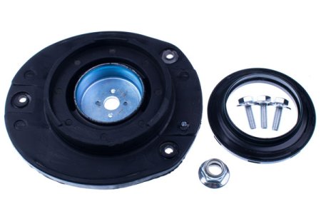 PODUSZKA AMOR.PRZOD Z LOZ.PRAWA