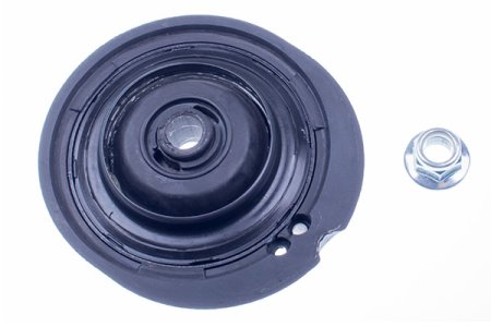 PODUSZKA AMOR.PRZOD Z LOZ.