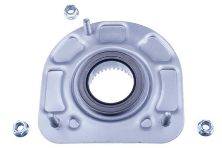 PODUSZKA AMOR.PRZOD Z LOZ.