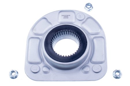 PODUSZKA AMOR.PRZOD Z LOZ.