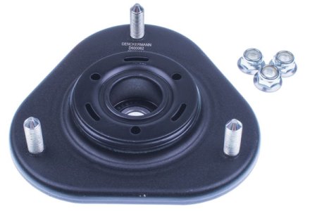 PODUSZKA AMOR.PRZOD Z LOZ.