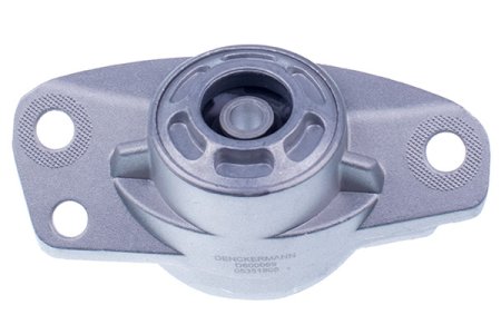 PODUSZKA AMOR.TYL OKRAGLA