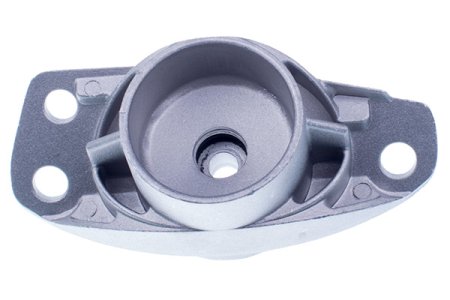 PODUSZKA AMOR.TYL OKRAGLA