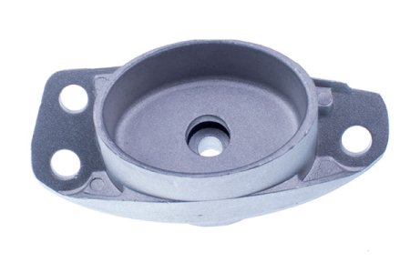 PODUSZKA AMOR.TYL OWALNA