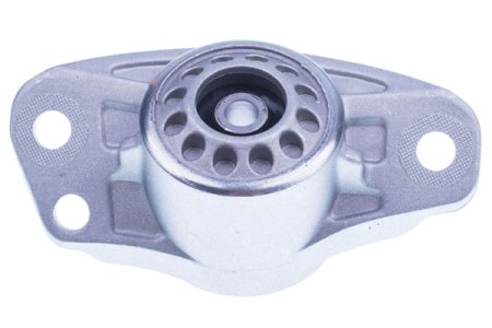 PODUSZKA AMOR.TYL OKRAGLA