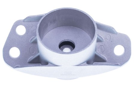 PODUSZKA AMOR.TYL OKRAGLA