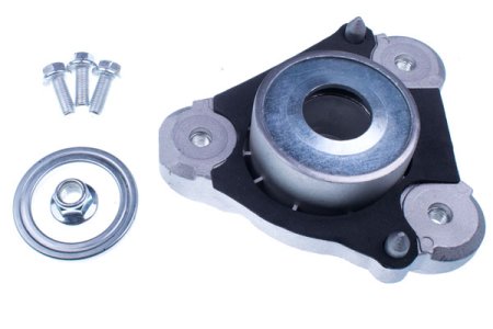 PODUSZKA AMOR.PRZOD Z LOZ.PRAWA