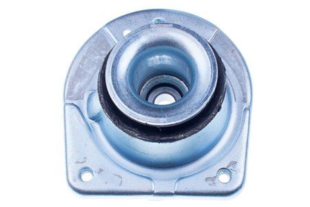 PODUSZKA AMOR.PRZOD Z LOZ.PRAWA