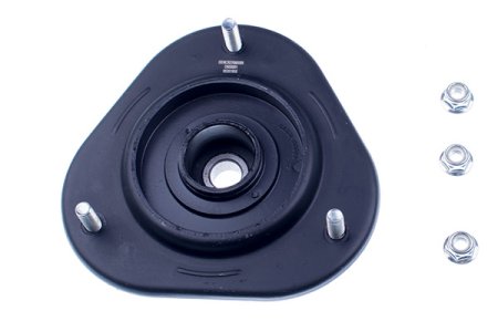 PODUSZKA AMOR.PRZOD Z LOZ.