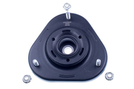 PODUSZKA AMOR.PRZOD Z LOZ.