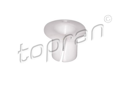 TULEJA DZWIGNI ZMIANY BIEGOW