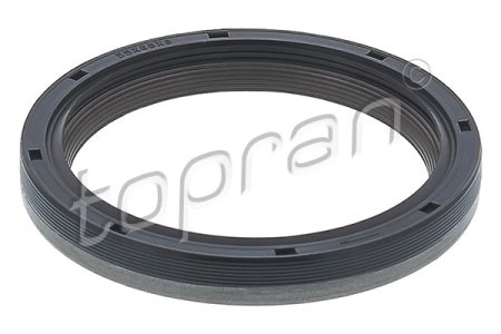 USZCZELNIACZ 55X68X8