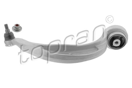 WAHACZ PRZOD DOLNY LEWY TYLNY