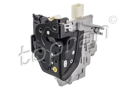 ZAMEK DRZWI PRZOD PRAWY