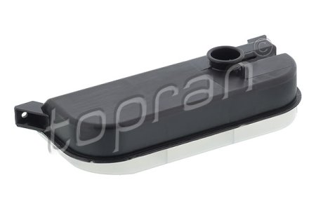 ZBIORNIK WYROWNAWCZY