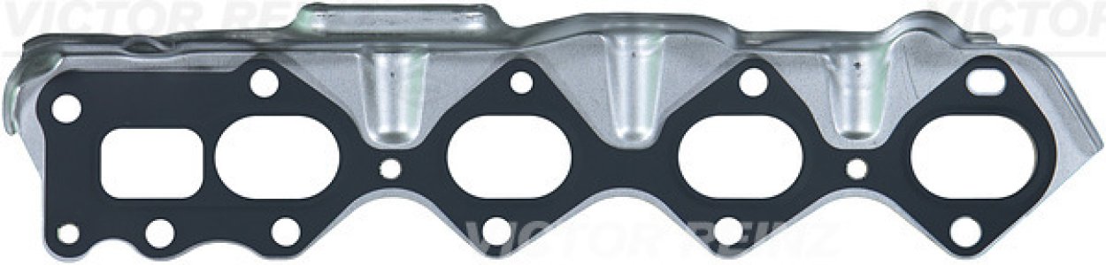 USZCZELKA KOLEKTORA WYD.