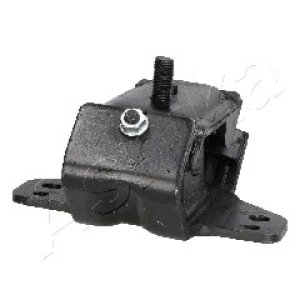 PODUSZKA SIL.PRAWA PICK UP 2.5D 87-