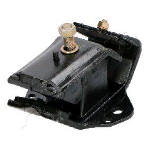 PODUSZKA SIL.TYL PICK UP 2.5D 87-