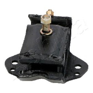 PODUSZKA SIL.TYL PICK UP 2.5D 87-