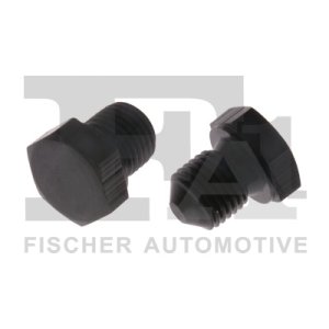 KOREK SPUSTU OLEJU OAS037 M14X1,5 L14,4