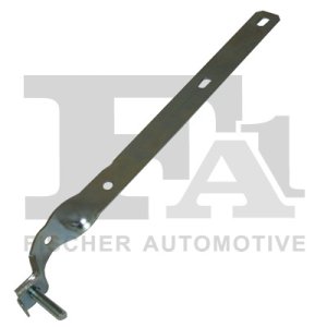 WIESZAK METALOWY FA1 105 921 BMW