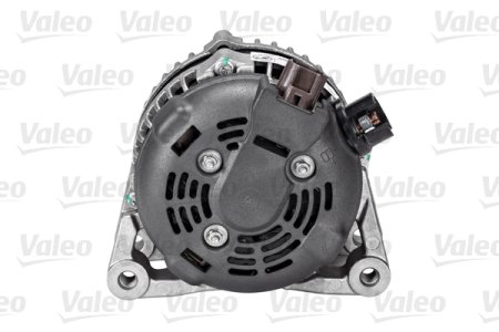 ALTERNATOR VALEO 440411 
