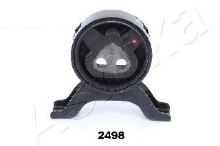 PODUSZKA REDUKTORA ASHIKA GOM2498 