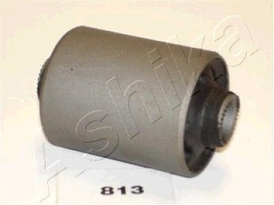 TULEJA RESORA SUZUKI SJ  81->