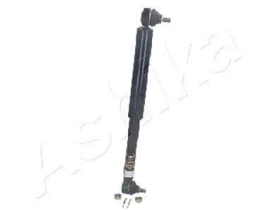 AMORTYZATOR ASHIKA MA00001 SKRETU TOYOTA LAND CRUIS.>96